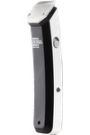 Vivitar® Rechargeable Cordless Hair Trimmer 14