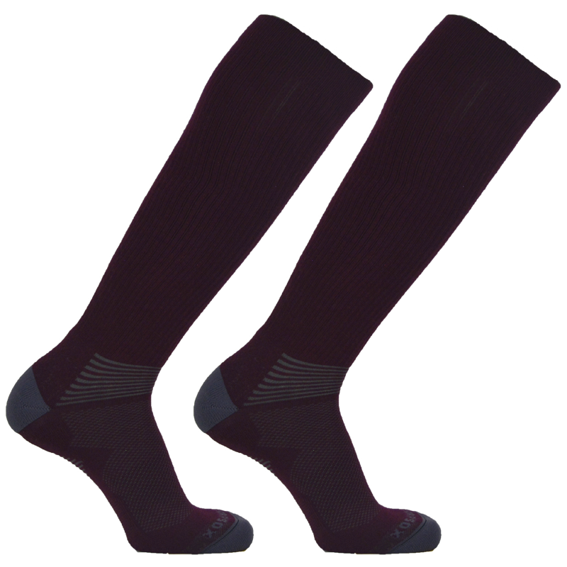 All Terrain Knee-High Sox 23