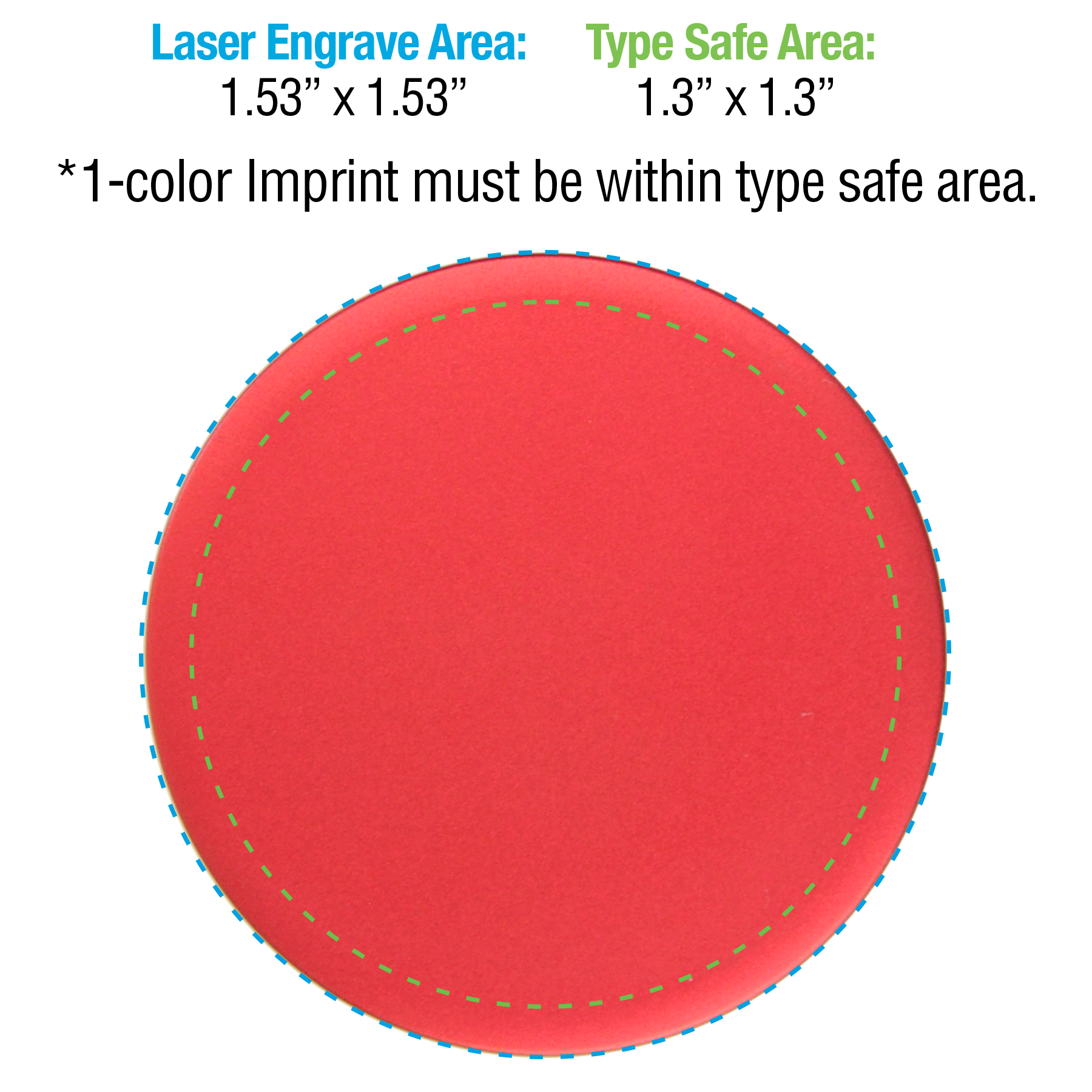 PopSockets Surface Mount 248