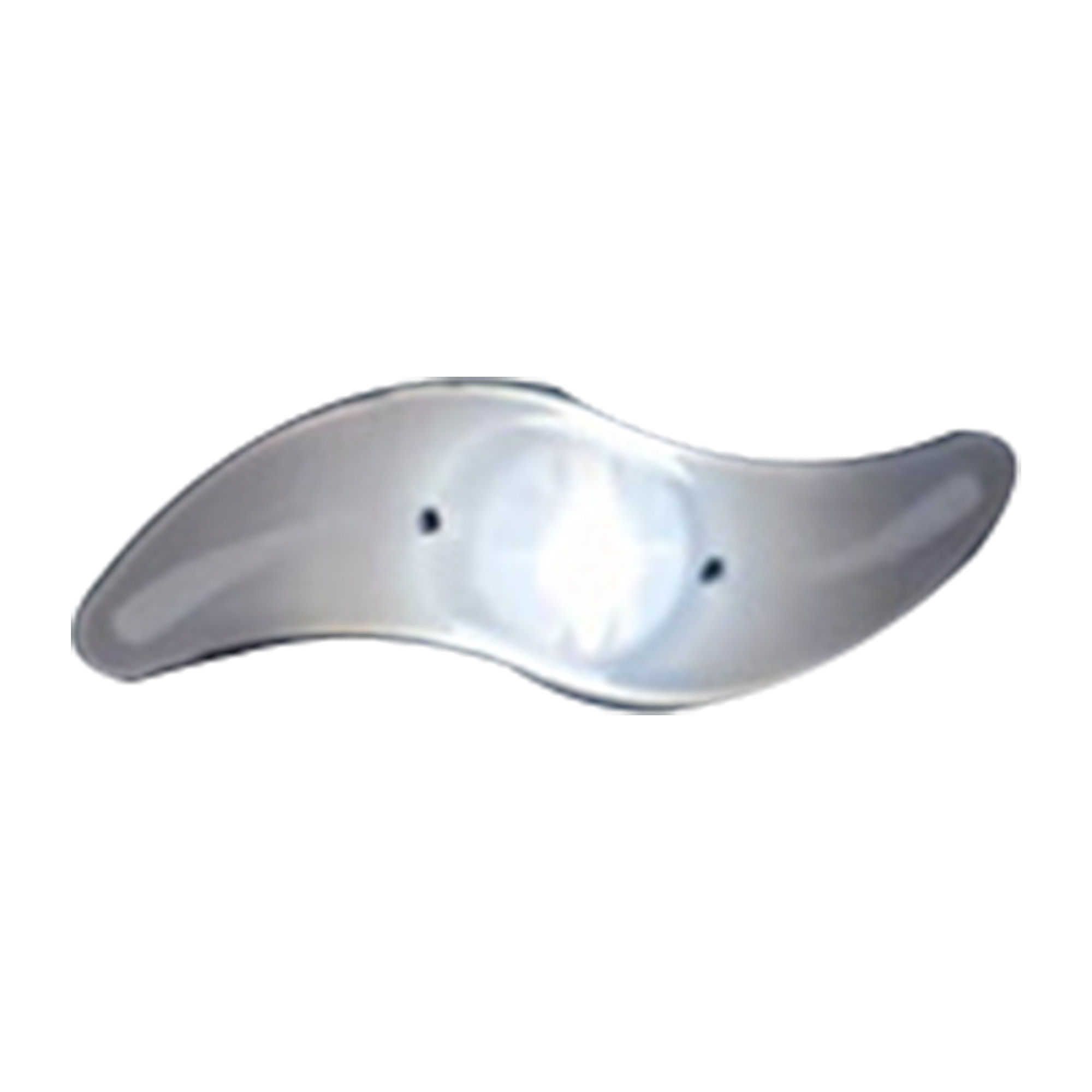 Spoke LED Bike Lights Easy Install Colorful Wheel 8