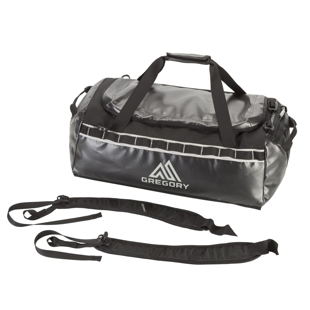 Gregory Alpaca 45L Duffel 20