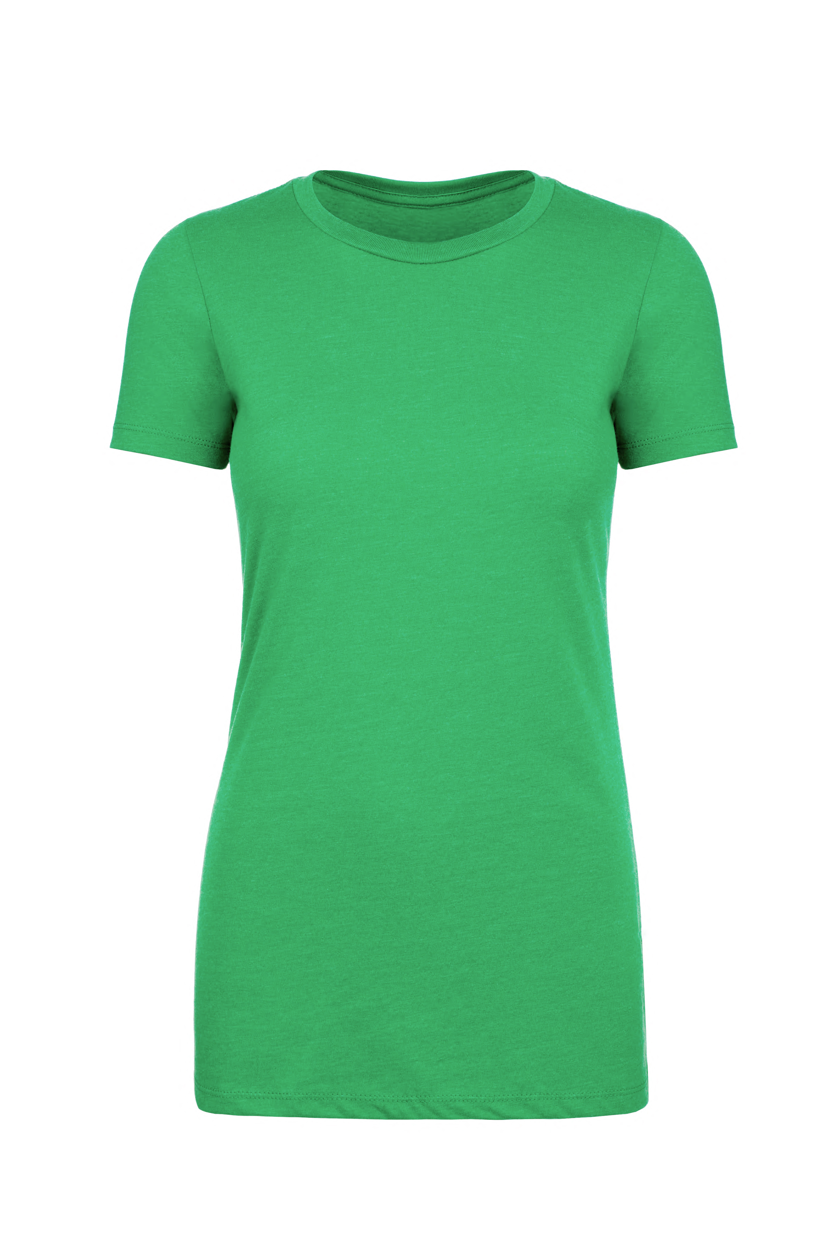 CVC T-Shirt 5
