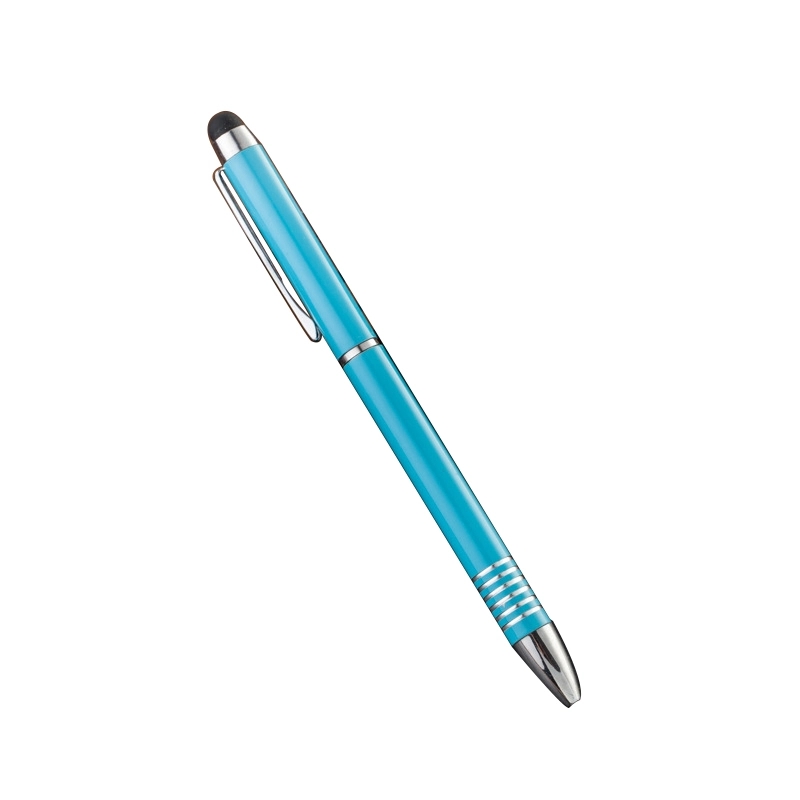 Bering Stylus Pen 5