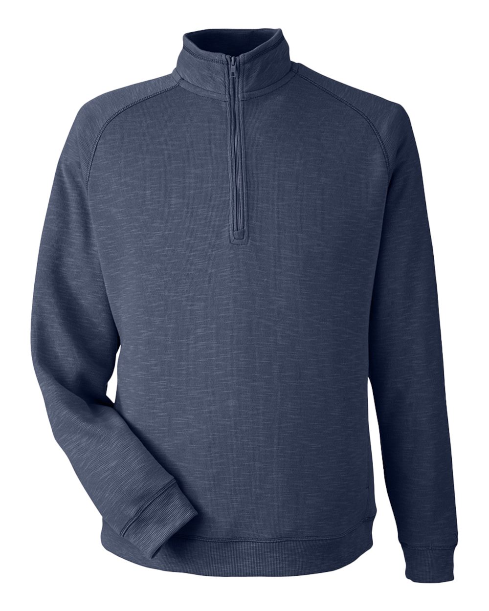 Unisex Sun Surfer Supreme Quarter-Zip Sweatshirt - N17991 9