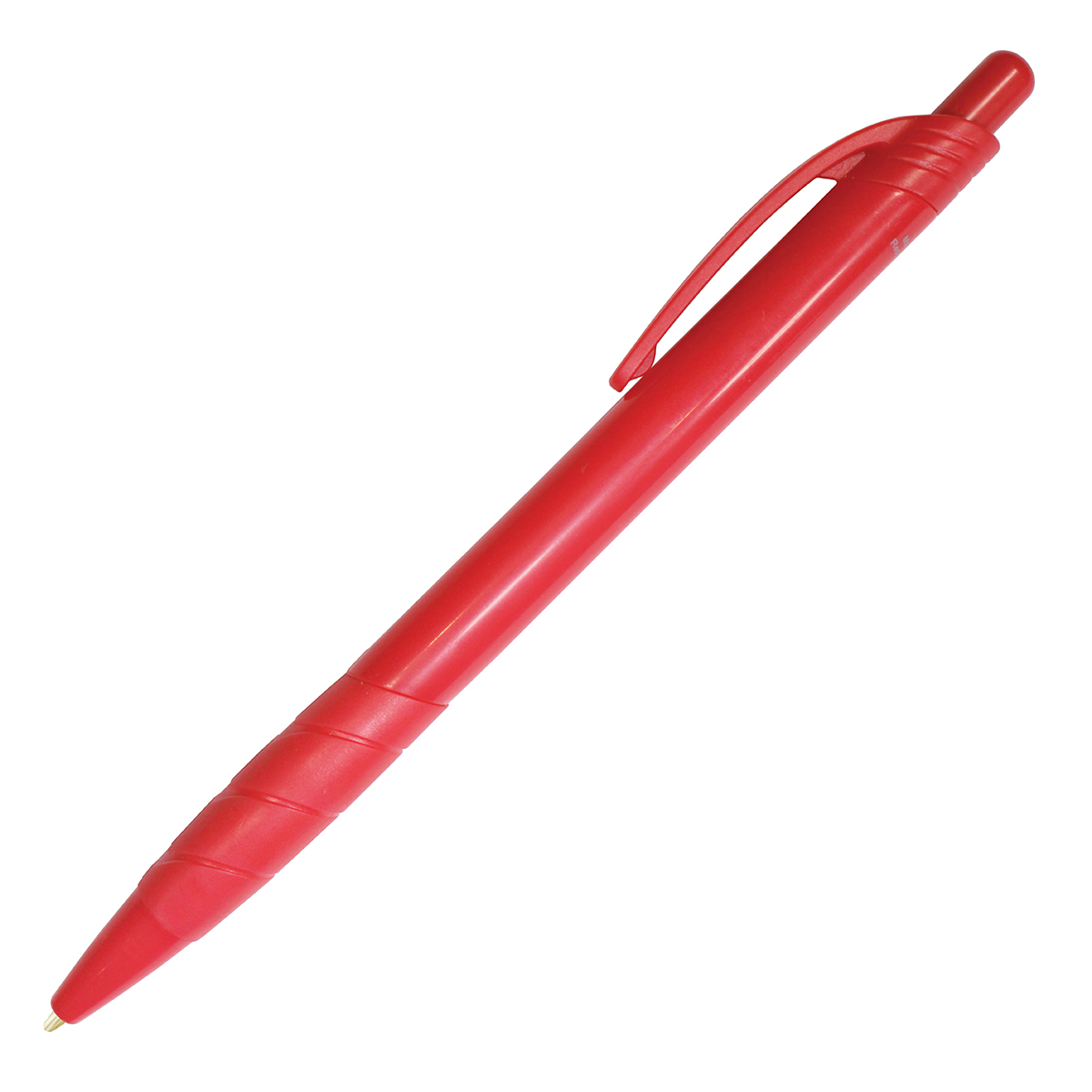 Recycled Merit Pen 7