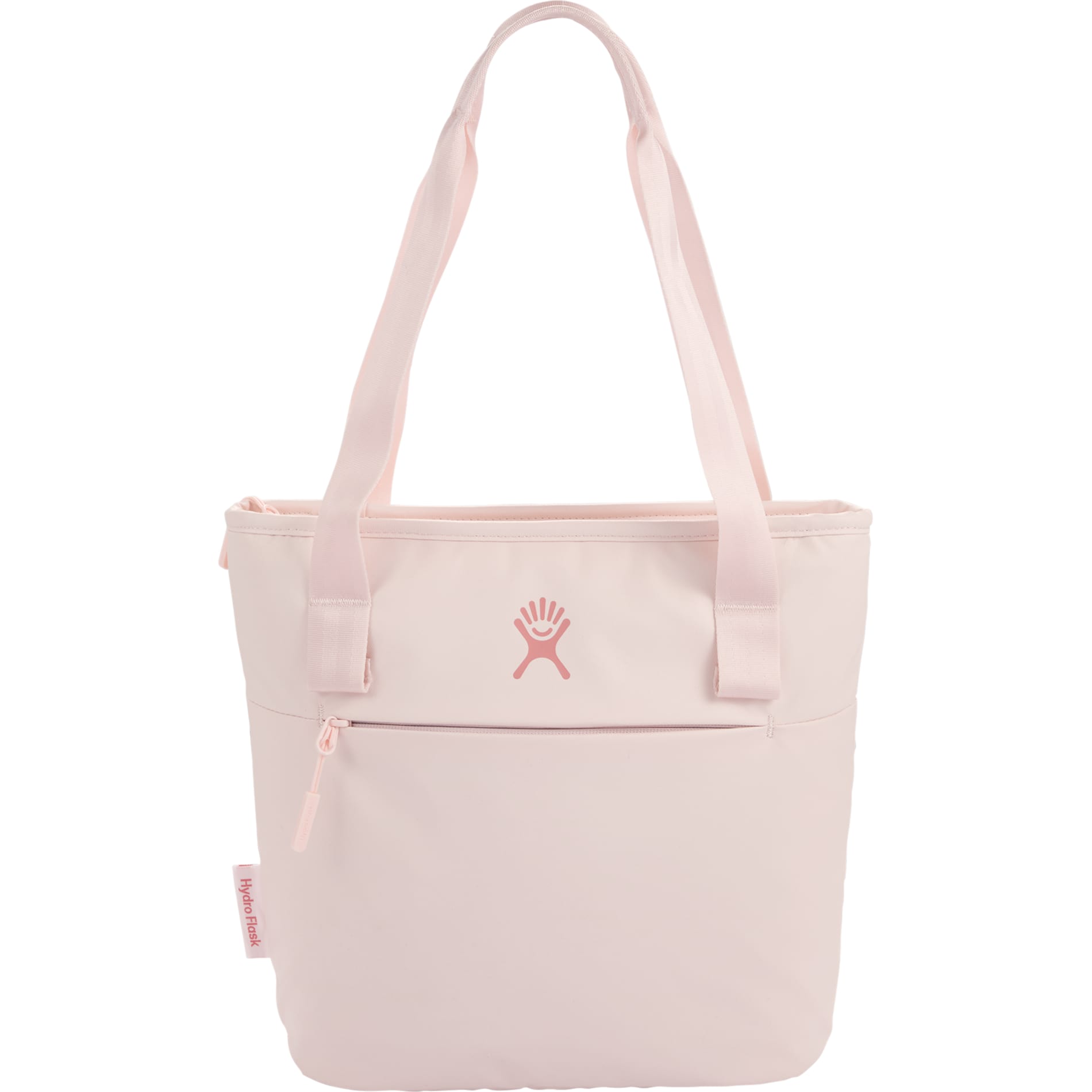 Hydro Flask® 8L Tote Cooler 54