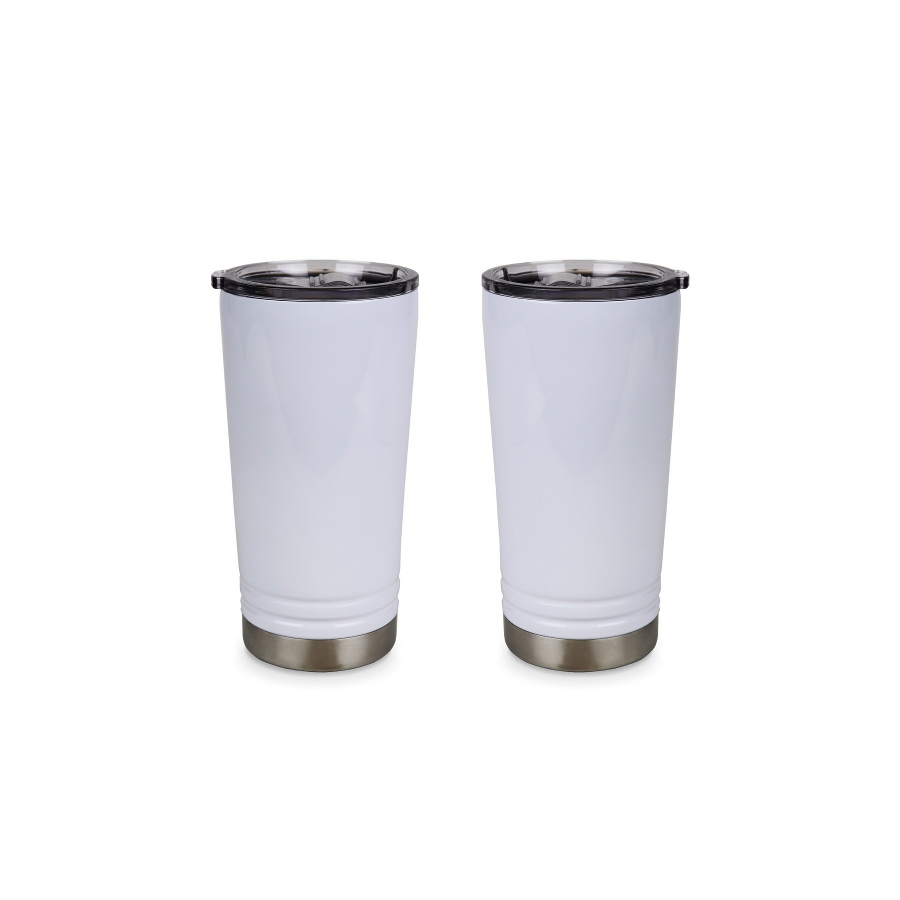 20oz Drifter Stainless Tumbler-Closeout 3
