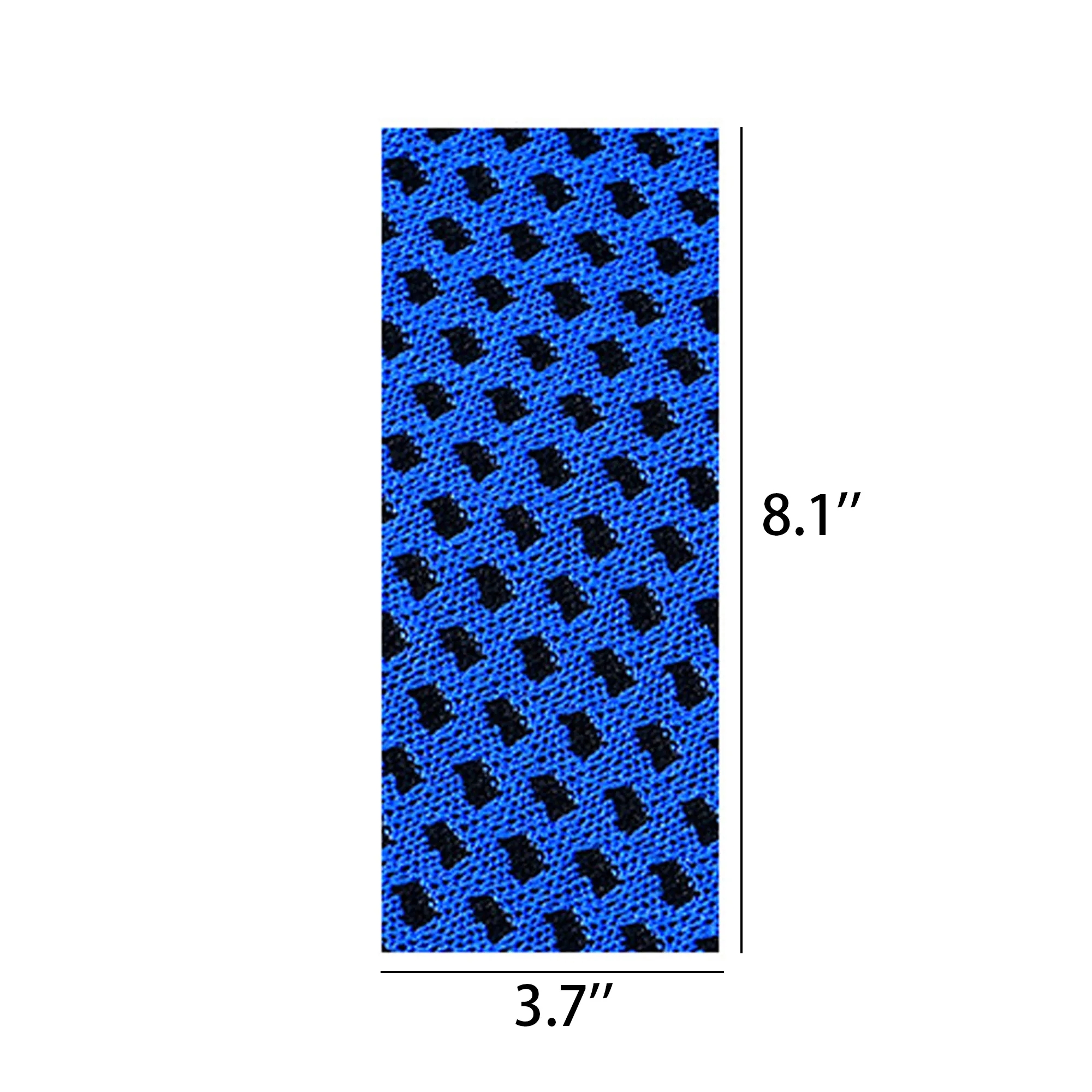 Sports Cool Ice Cold Towel 4