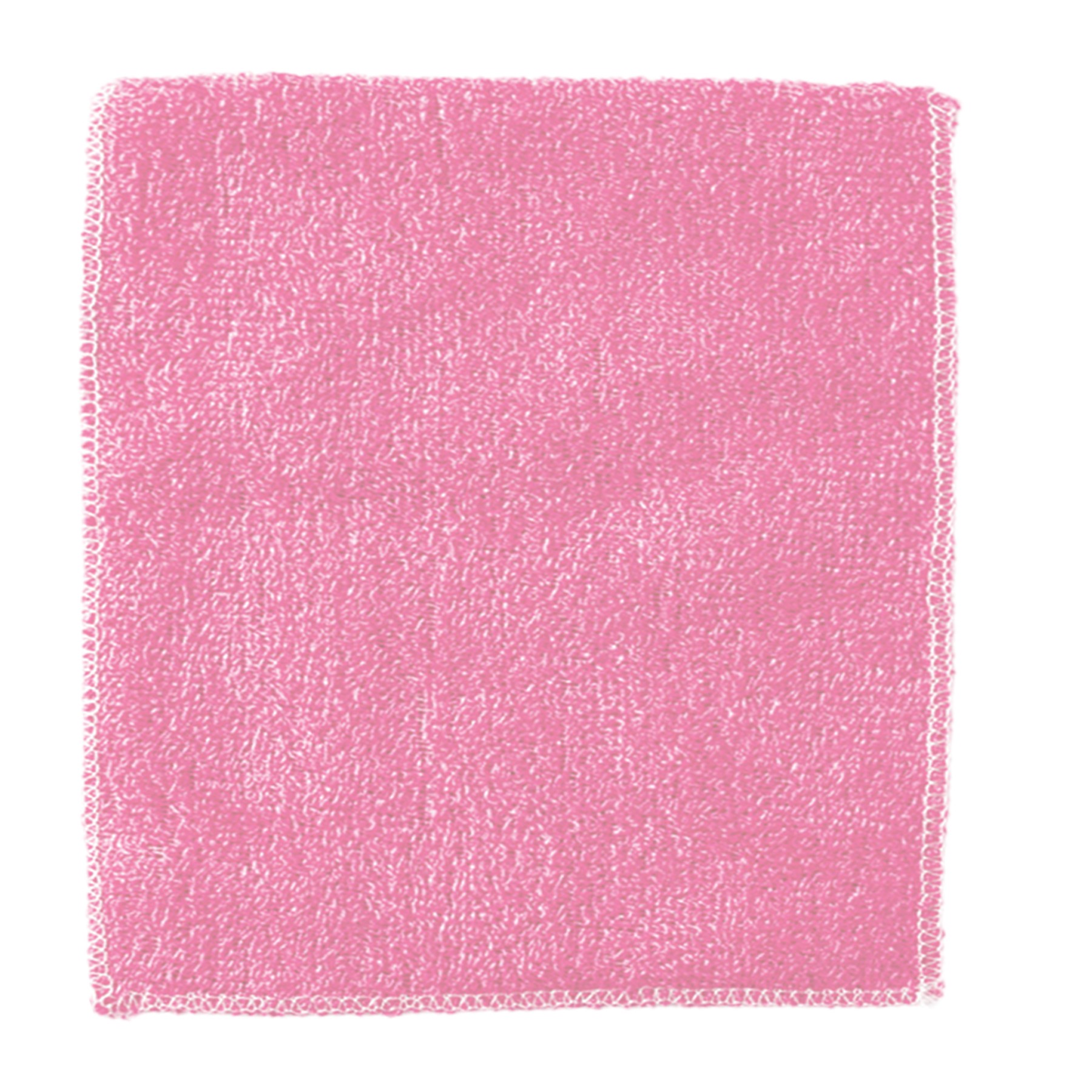 Kitchen Cleaning Towel 2