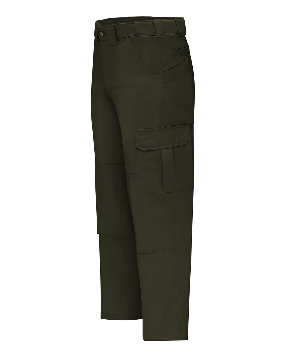 Men's Tactical Pants - LP78 12