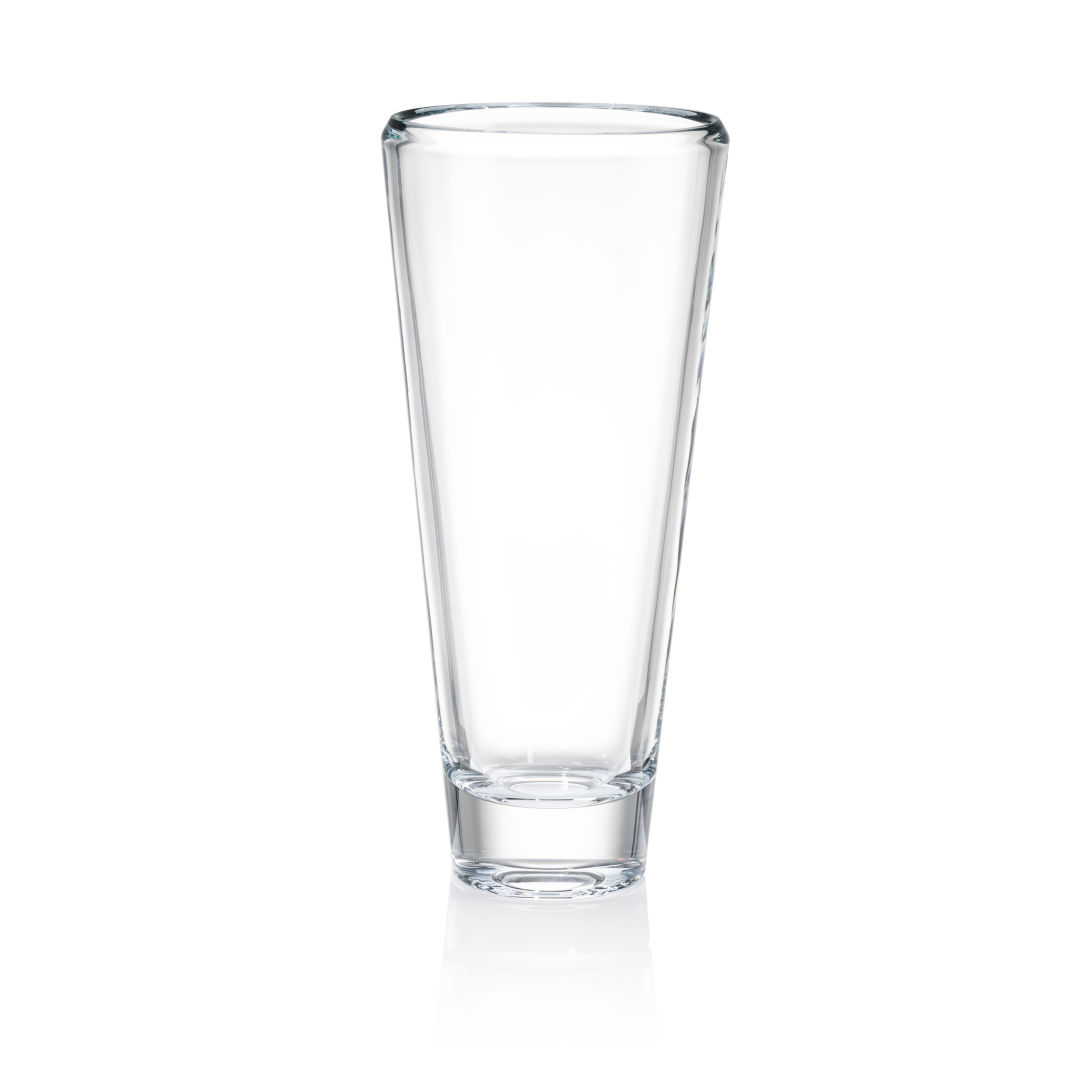 Baltic Vase 7
