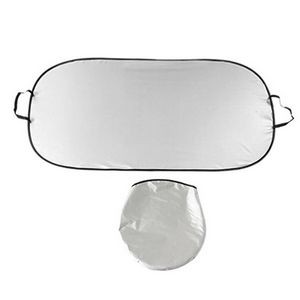 Sunshade 24
