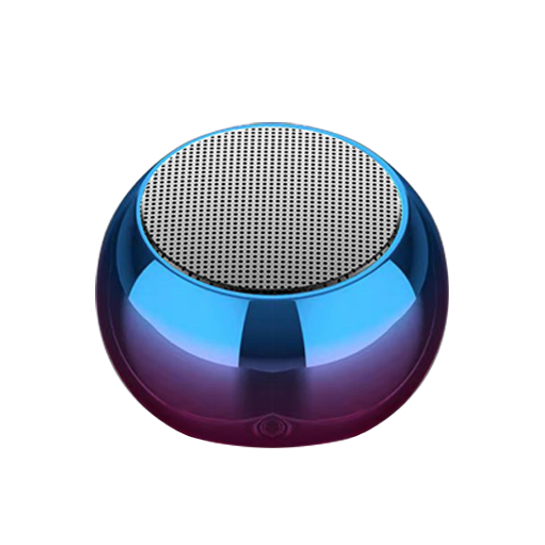 Doughnut Bluetooth Speaker 17
