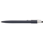 Wellable™ Recycled Fidget Stylus Pen 41