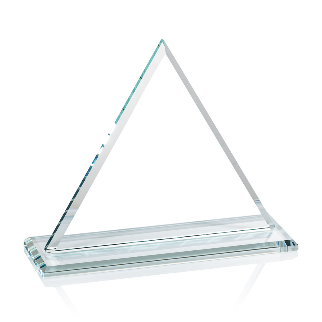 Dresden Award - Starfire 3