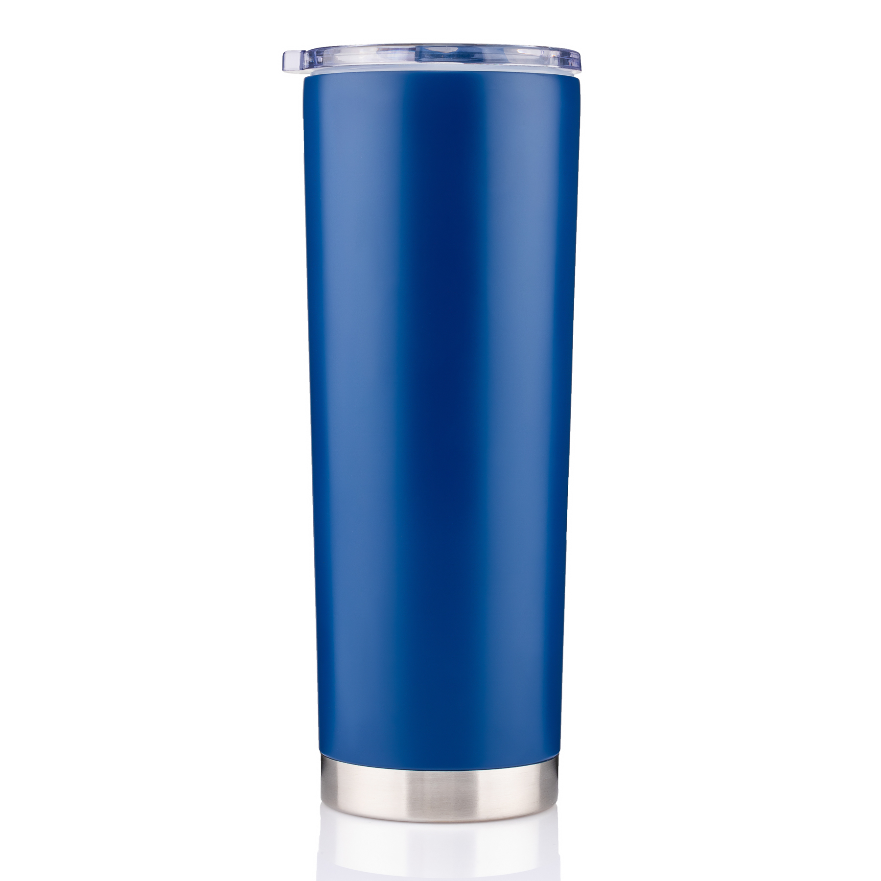 24 oz Slim Jim Tumbler 52