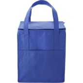 Hercules Flat Top Insulated Grocery Tote 3
