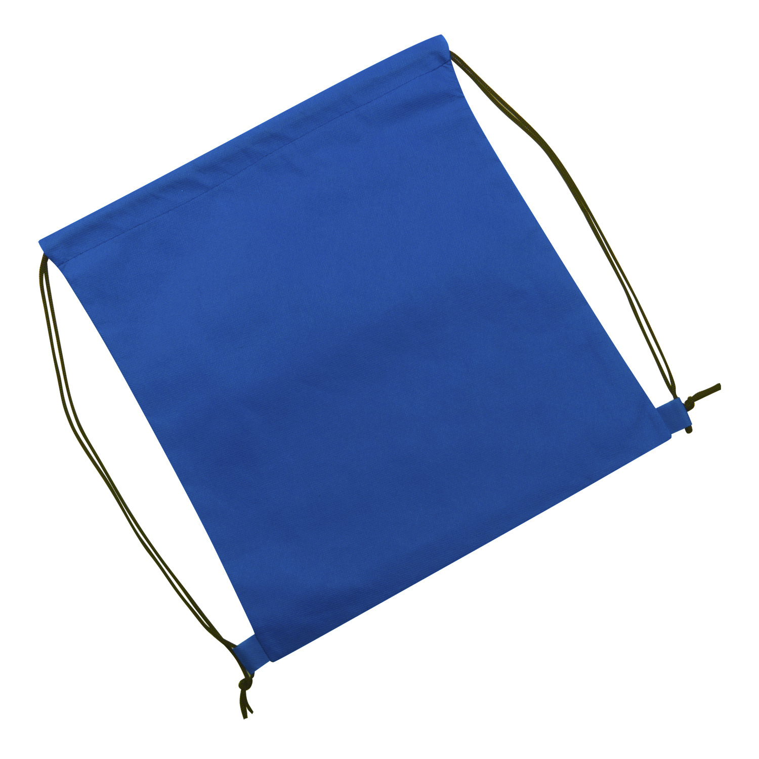 Drawstring Backpack 9
