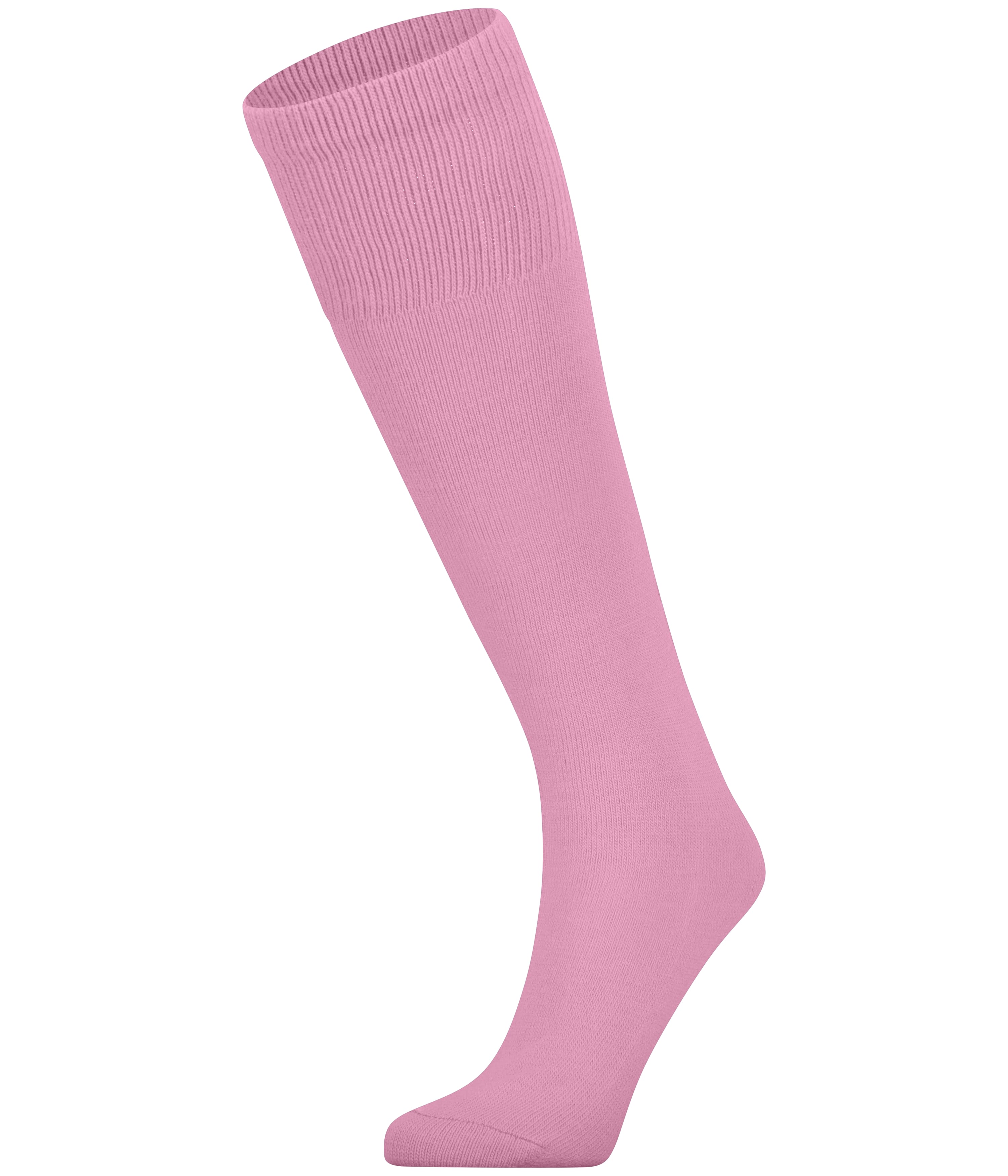 YOUTH UTILITY SOCKS 12
