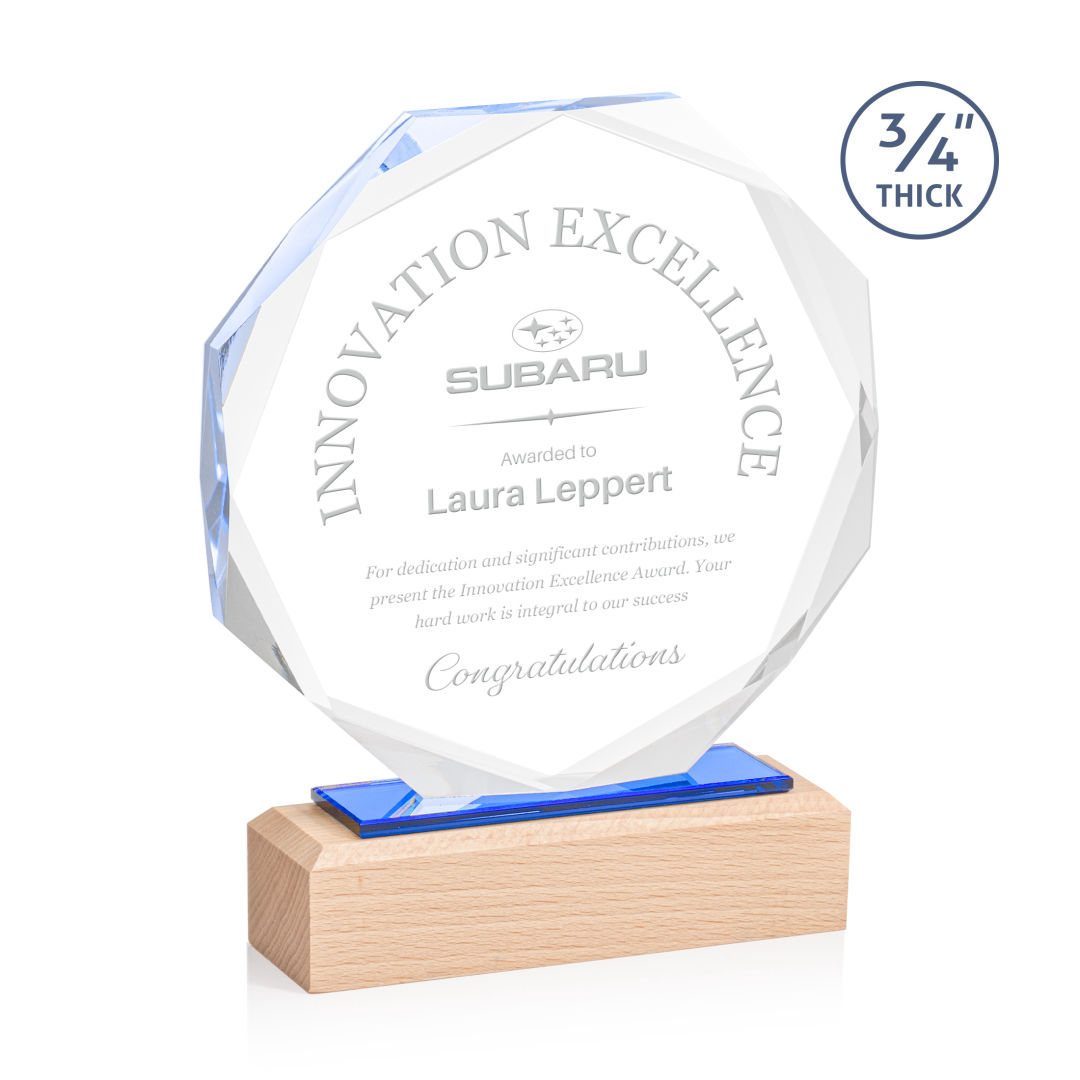 Mallorca Award 4