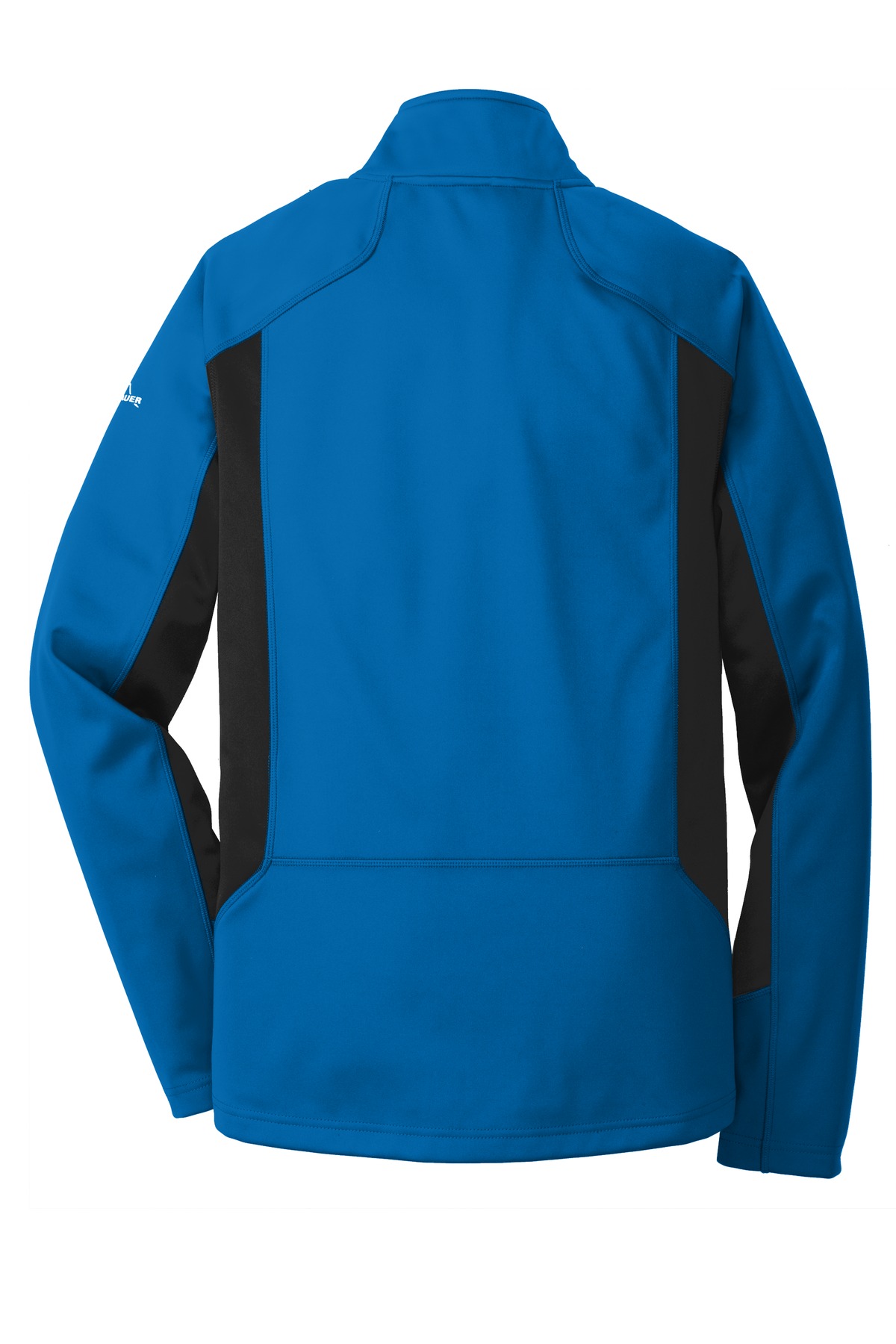 Eddie Bauer Trail Soft Shell Jacket. EB542 29