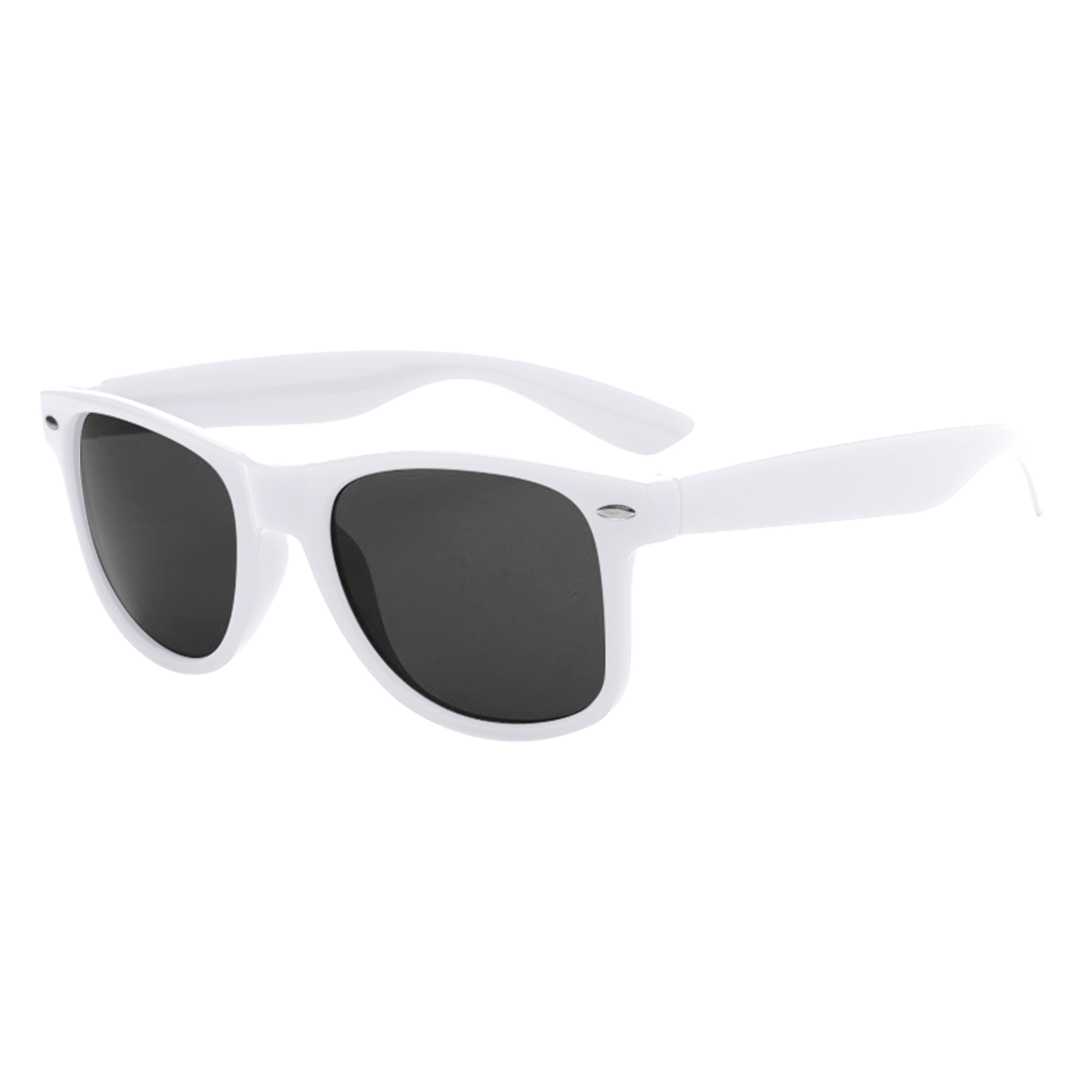 Polarized Sunglasses UV400 Protection 11