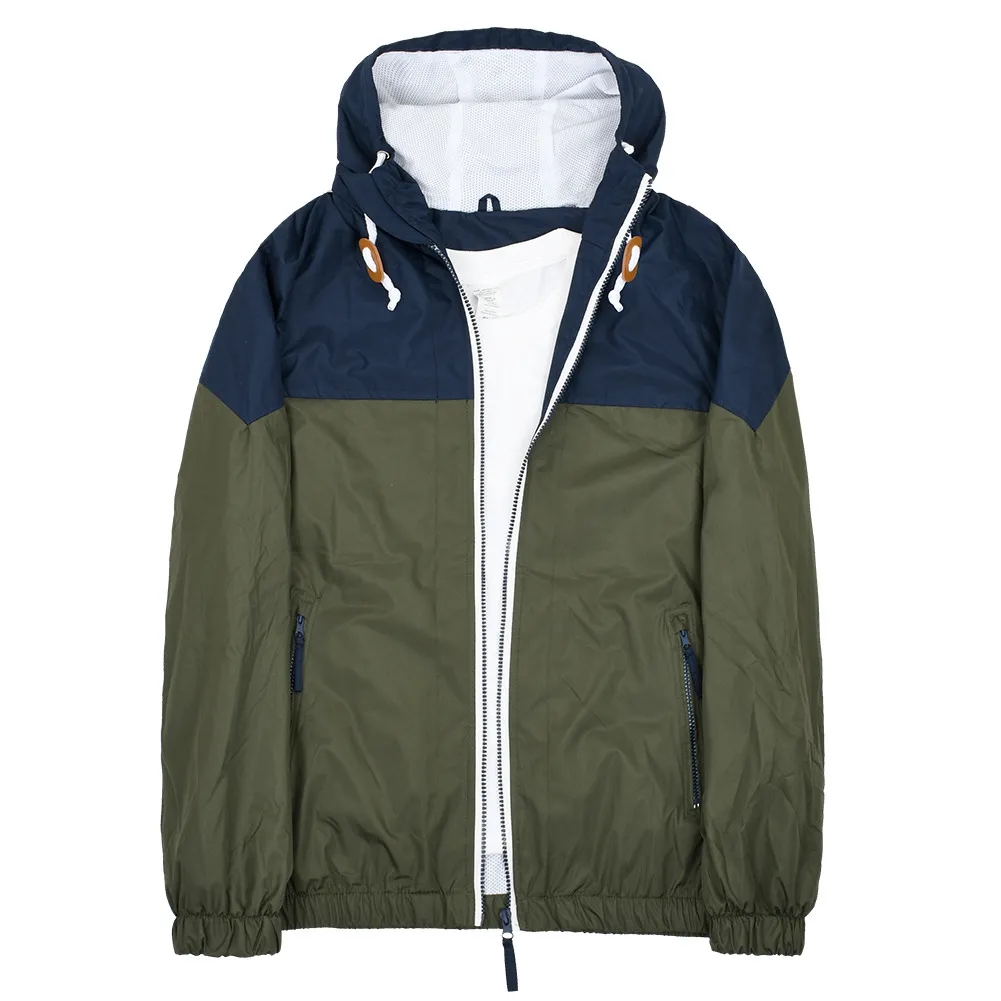 Columbia Women's Flash Forward Lined Windbreaker " 5