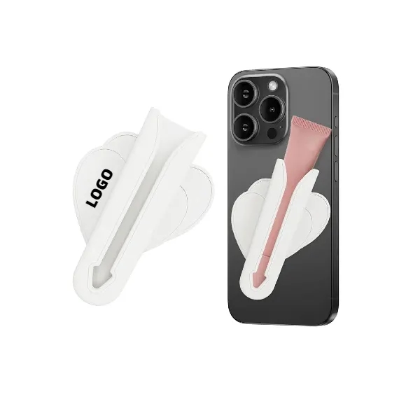 Lip Gloss Phone Case Holder 4