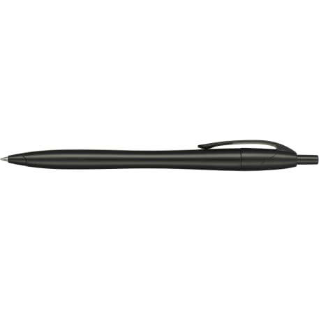 Cougar Gel Pen 53