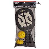 Onix Recruit Beginner Pickleball Set 162
