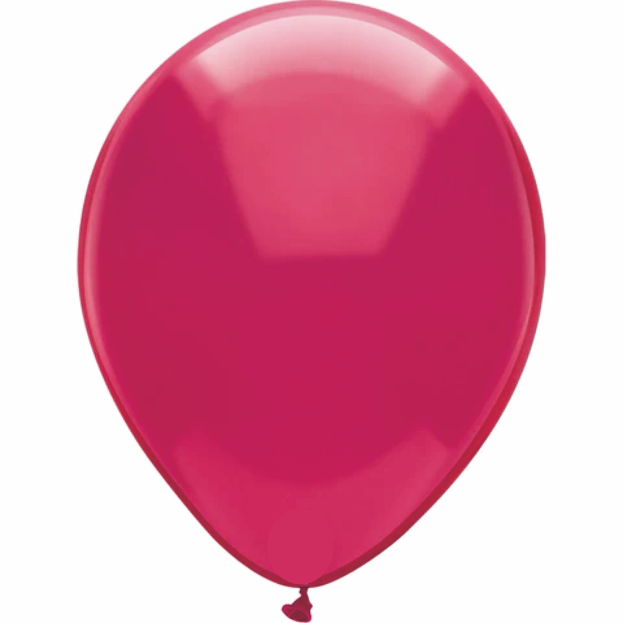 12 Inch Extra Thick Party Decorations Latex Balloons 4