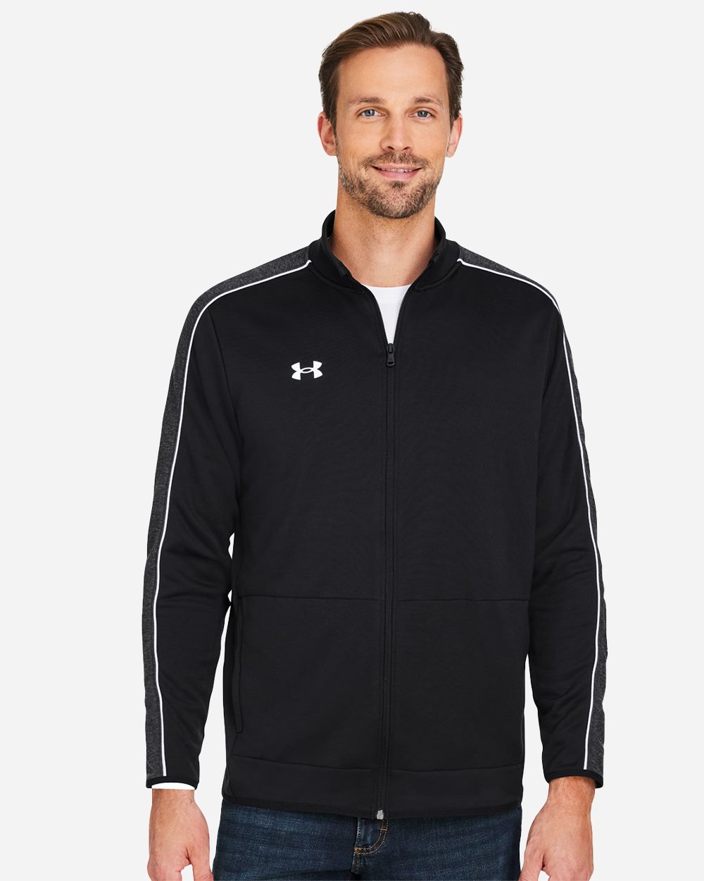 Men's Command Full-Zip 2.0 Jacket - 1383259 23