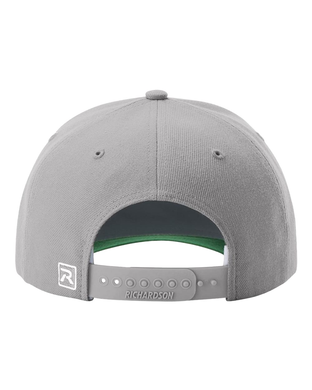 Surge Snapback Cap - 512 39