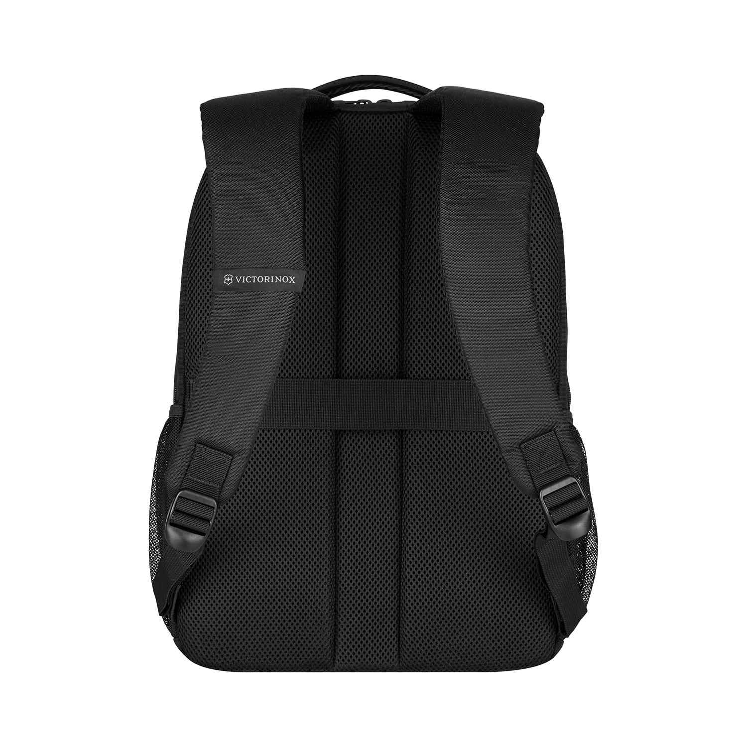Victorinox® Energy Packback 3