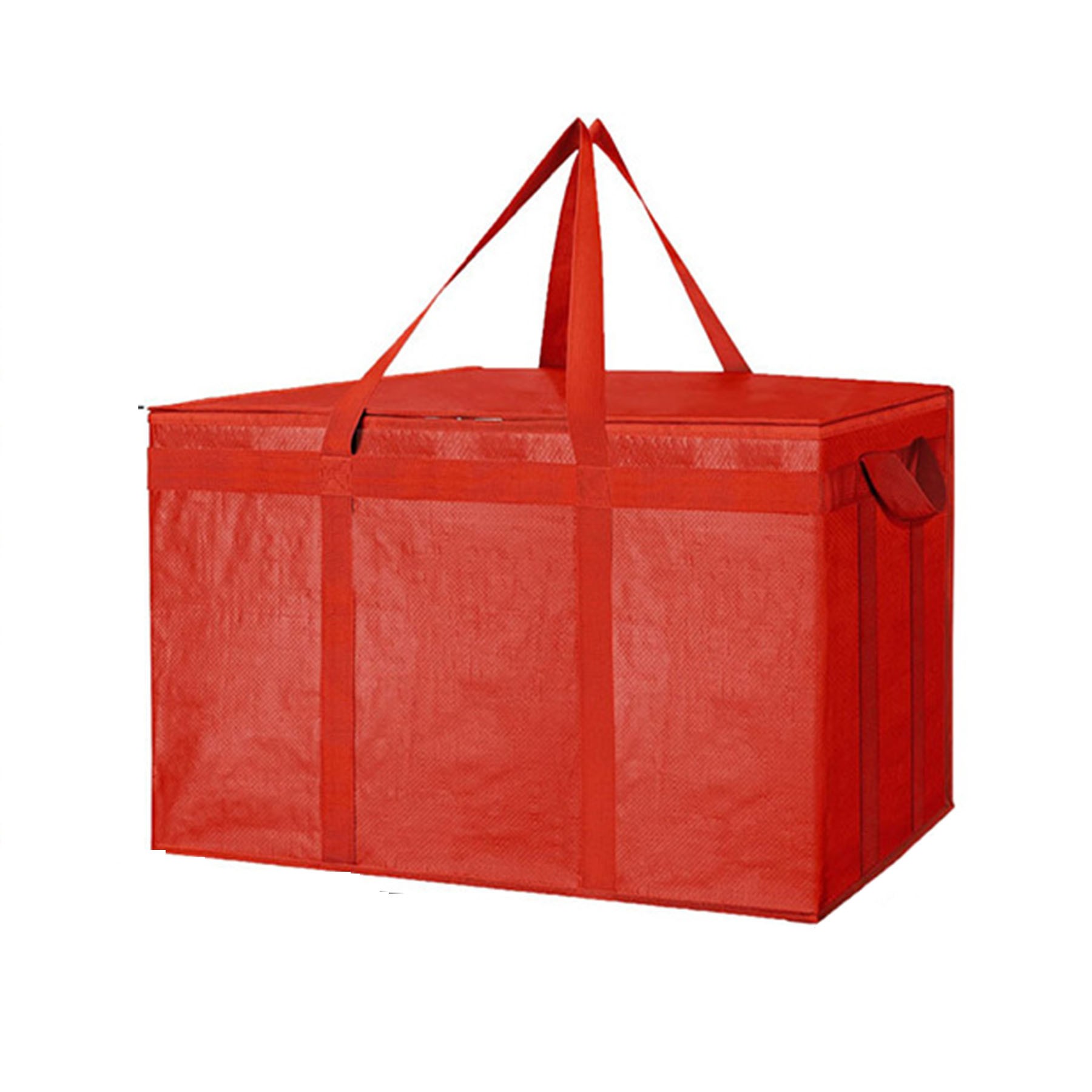 Fresh Takeout Lunch Box And Lunch Bag 6