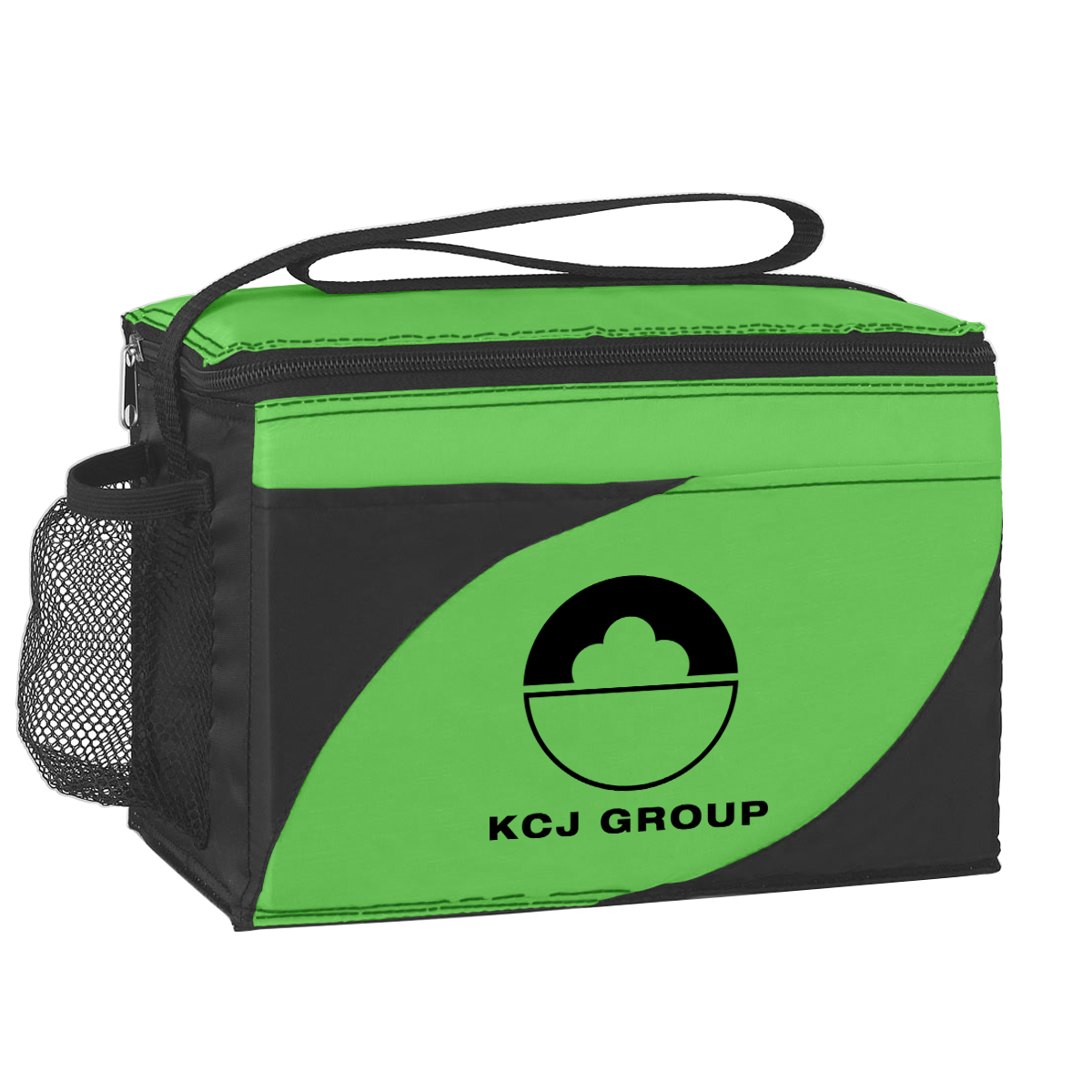 Access Kooler Bag 3
