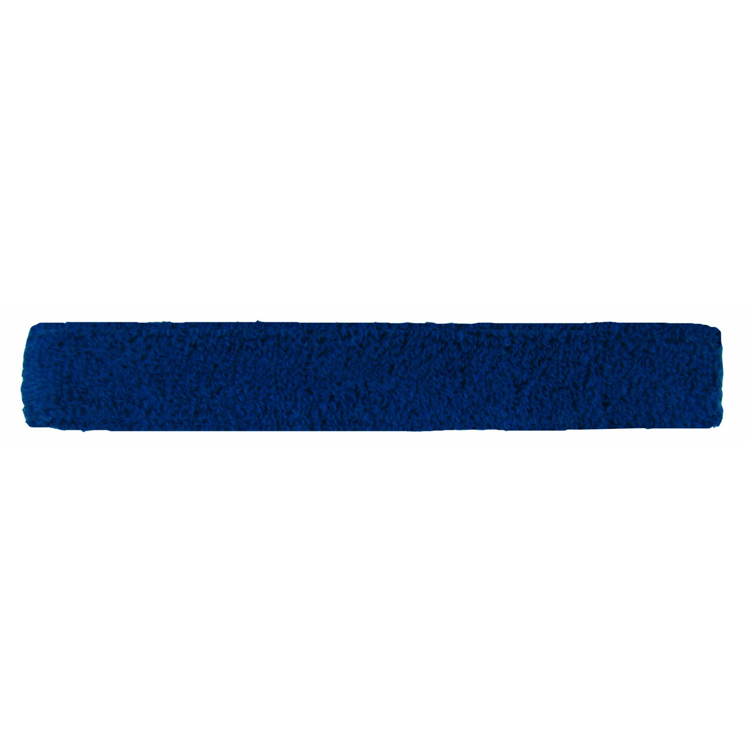 Narrow Fashion Headband 8