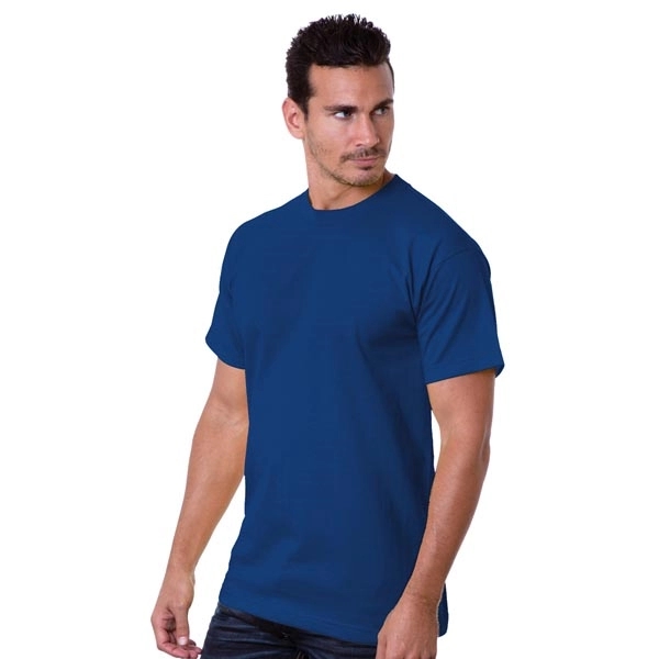 Unisex Heavyweight Crew 1