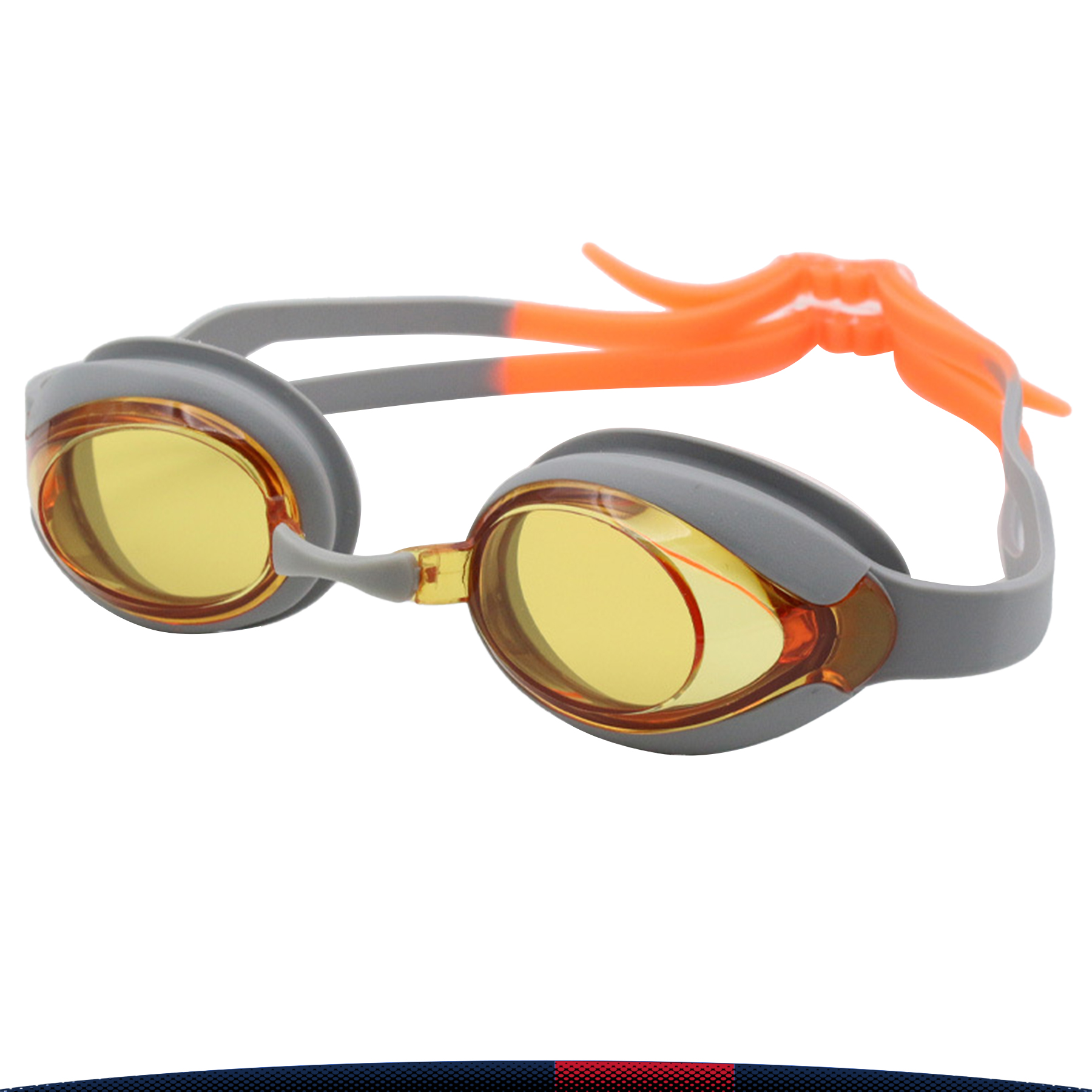 Nacia Kids Swimming Goggles 3
