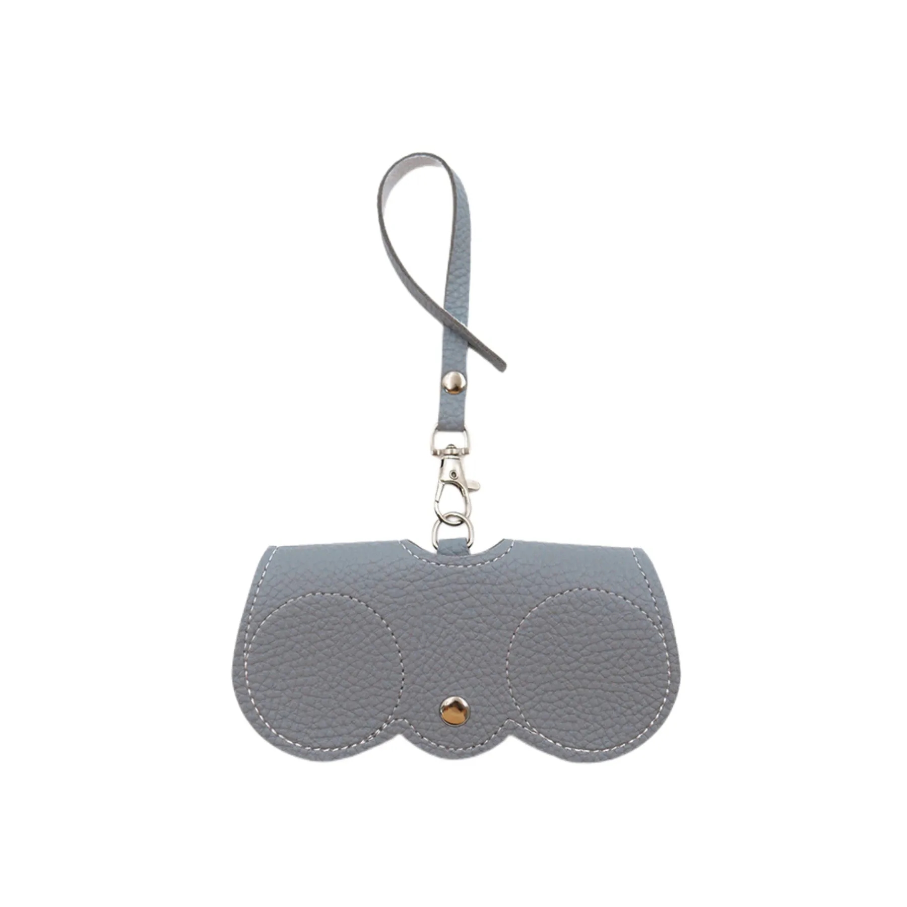 PU Sunglasses Pouch 2