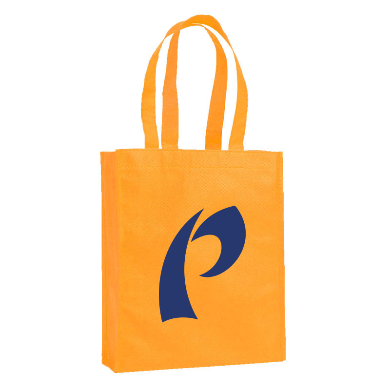 DailyMate Eco Tote Bag with Gusset 20