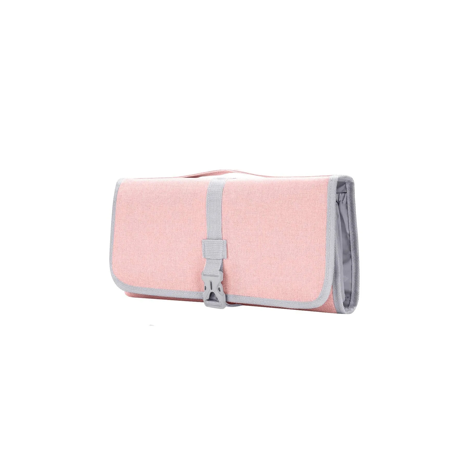Roll Toiletries Bag 6