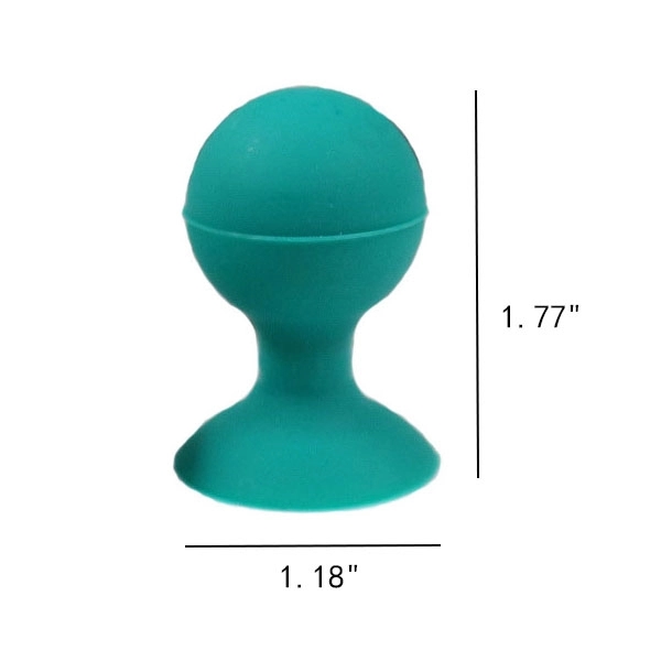 Phone Stand Holder 4