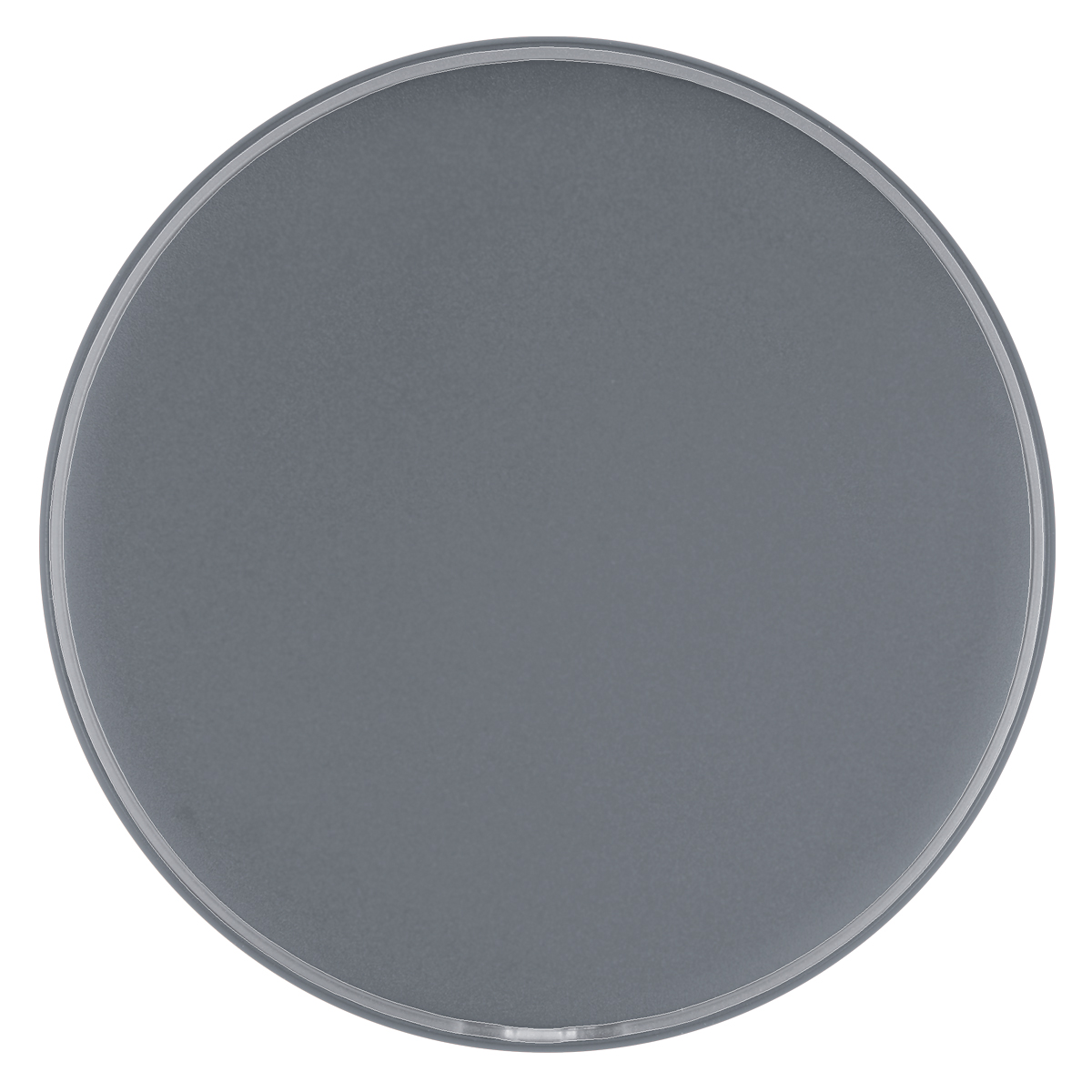 Wireless Phone Charging Pad 2.0 11