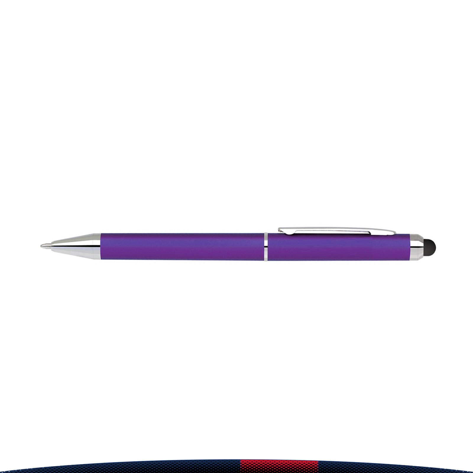 Becnip 2in1 Stylus Pen 7