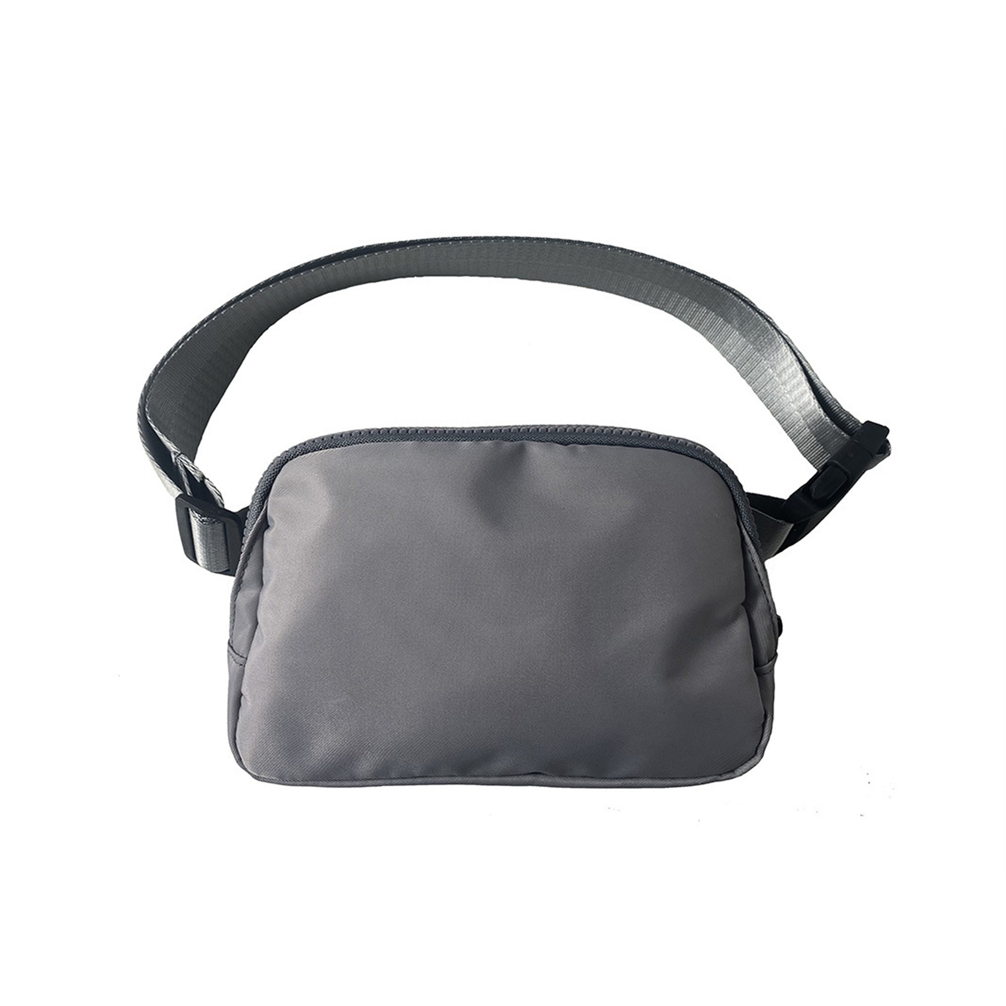 Trendy Crossbody Bag 16
