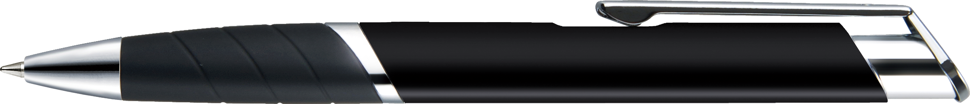 Marshall Pen 20