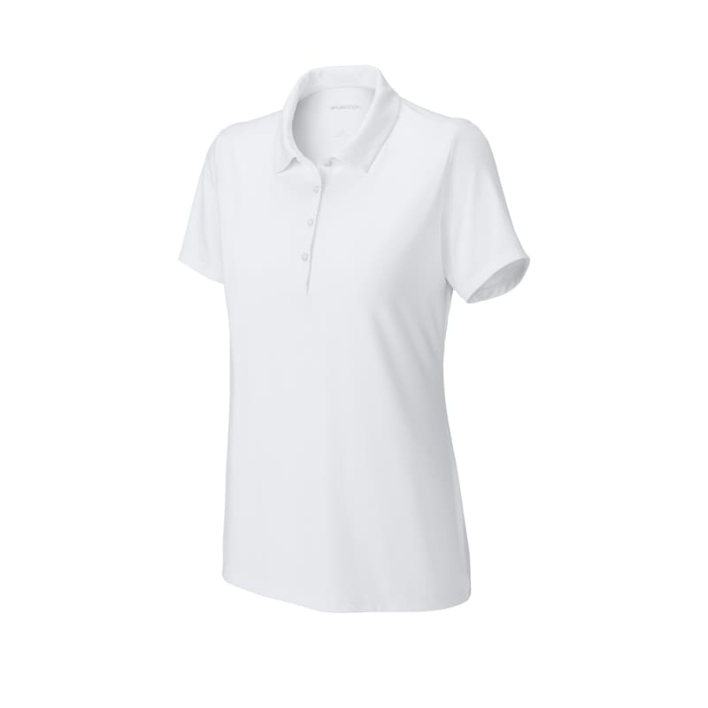 Sport-Tek Women's Versa Polo 16