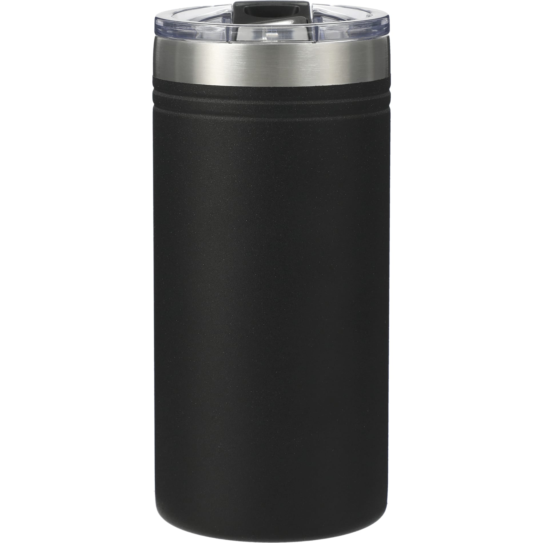 Arctic Zone® Titan Thermal HP® Slim Cooler 12oz 35