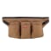 Wolverine Tool Belt 43